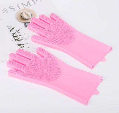 FurFlex Gloves