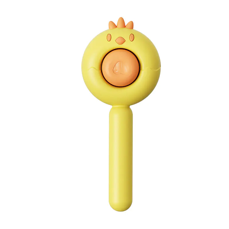 FurDrop Hair Removal Brush
