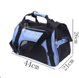 PetPorter Foldable Bag