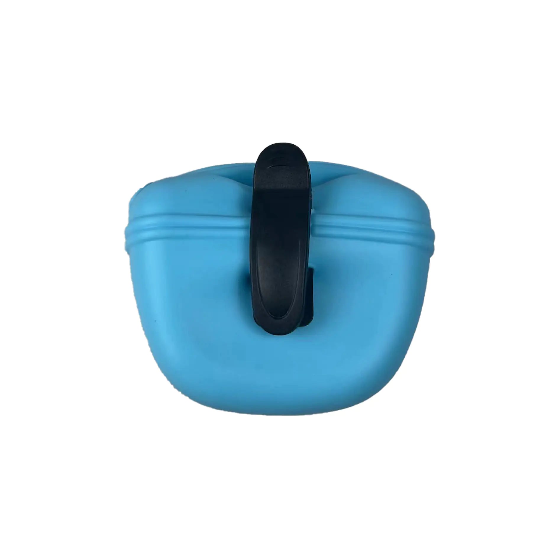 SnackLoop Waist Bag