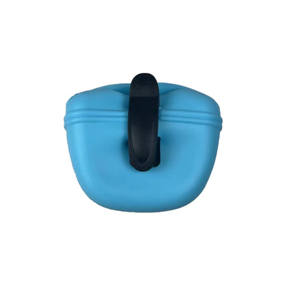 SnackLoop Waist Bag