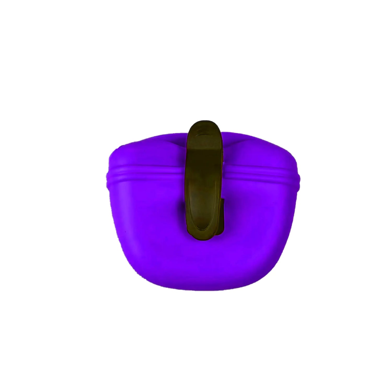 SnackLoop Waist Bag