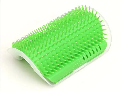 KittyKorner Scratcher