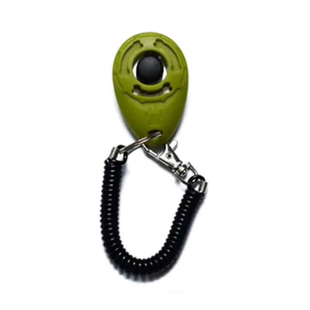 TapTone Clicker