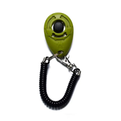 TapTone Clicker