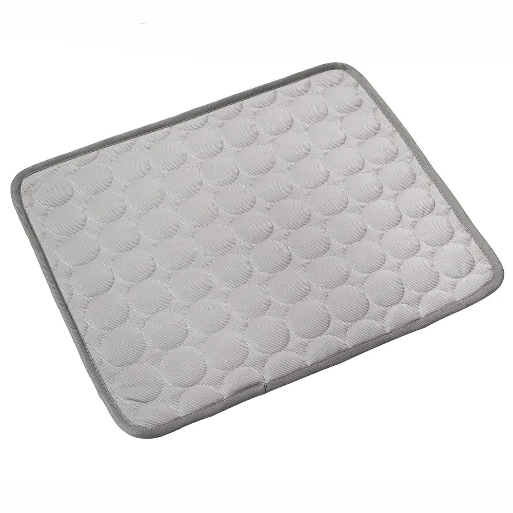 FrostFlex cooling Mat