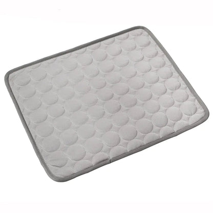 FrostFlex cooling Mat