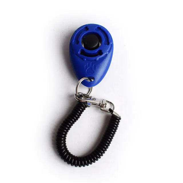TapTone Clicker