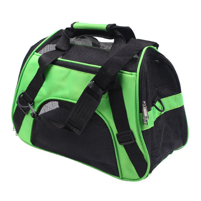 PetPorter Foldable Bag