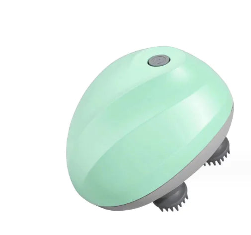 PurrRelax Massager
