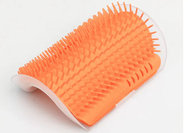 KittyKorner Scratcher