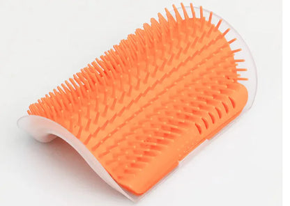 KittyKorner Scratcher