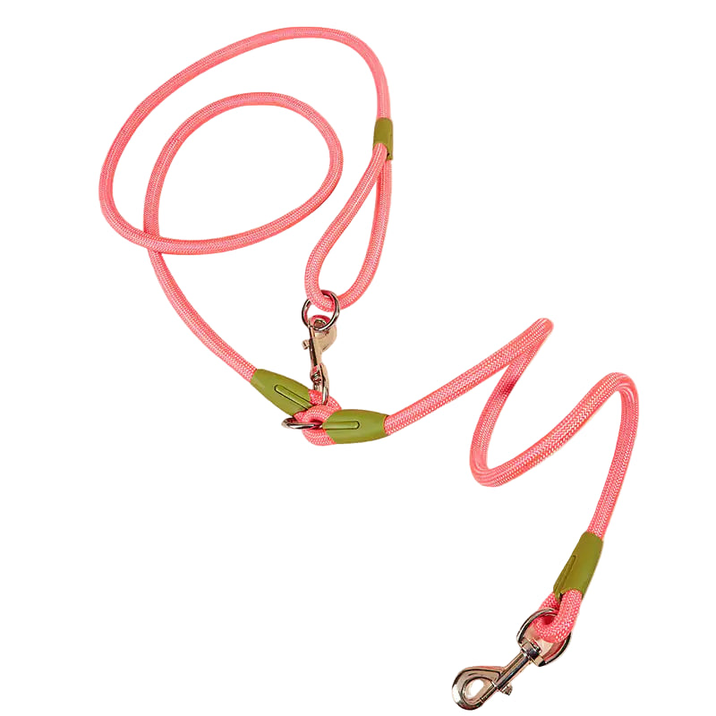 TrekLine Hands Free Rope