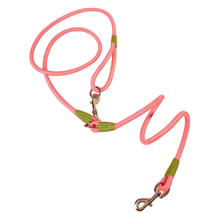 TrekLine Hands Free Rope