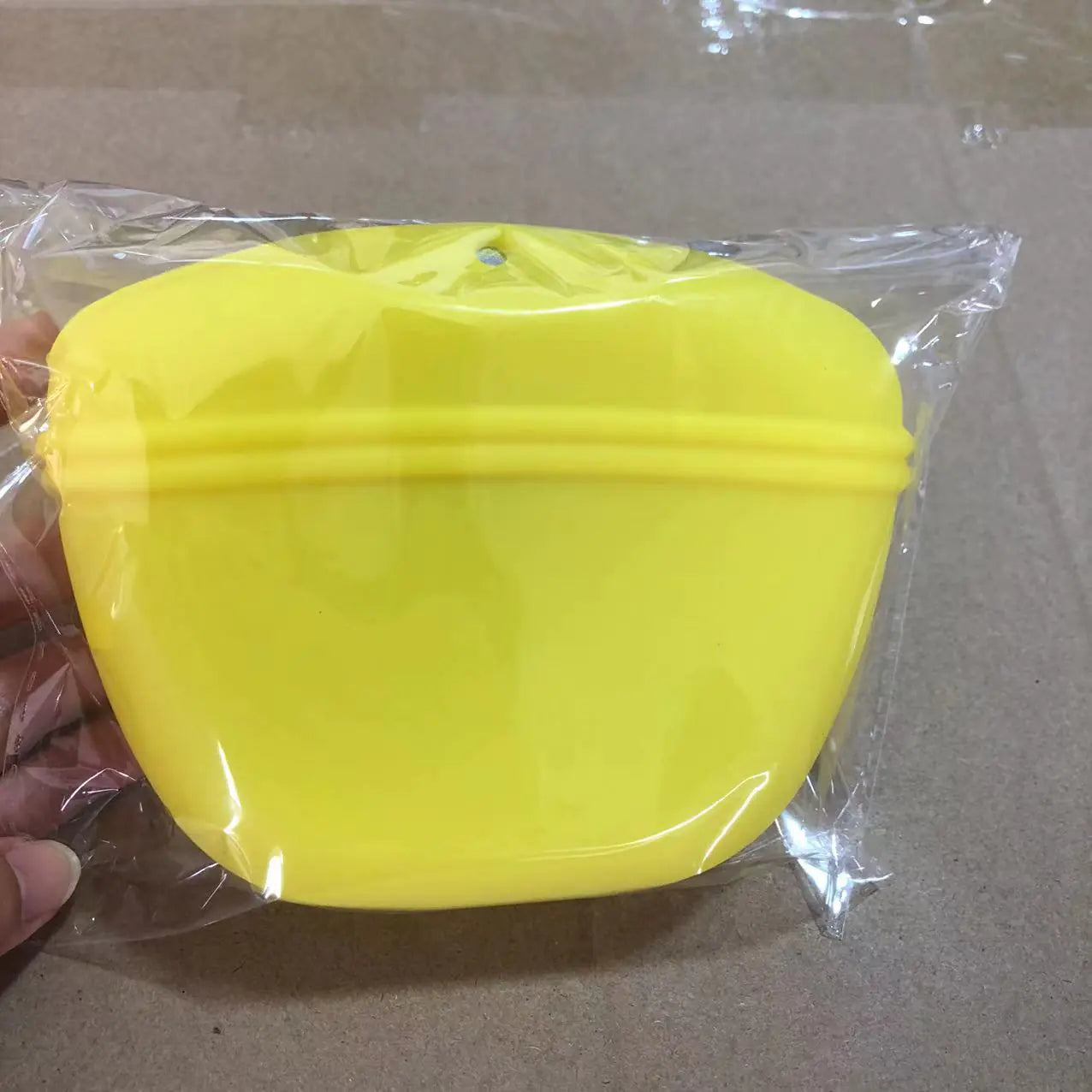 SnackLoop Waist Bag