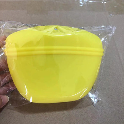 SnackLoop Waist Bag