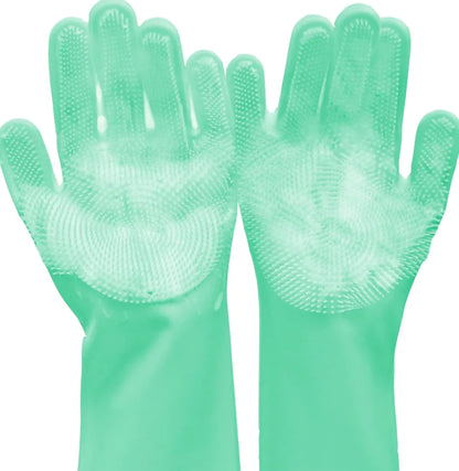 FurFlex Gloves