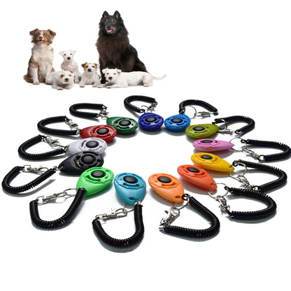 TapTone Clicker