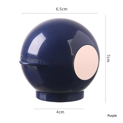 FurSphere Lint Remover Roller