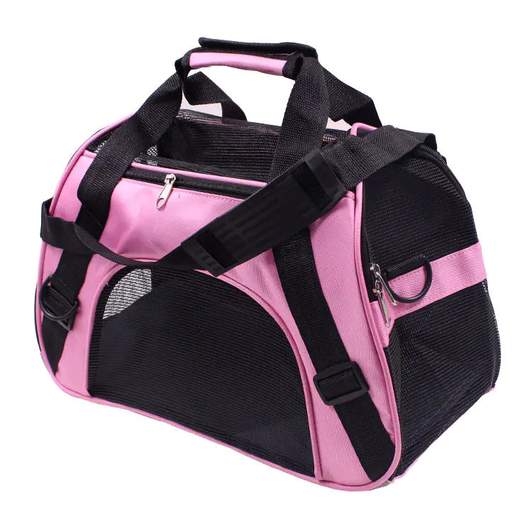 PetPorter Foldable Bag