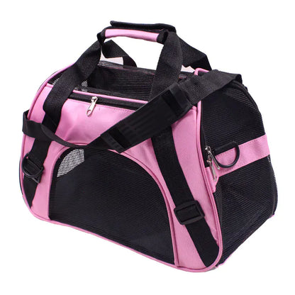PetPorter Foldable Bag