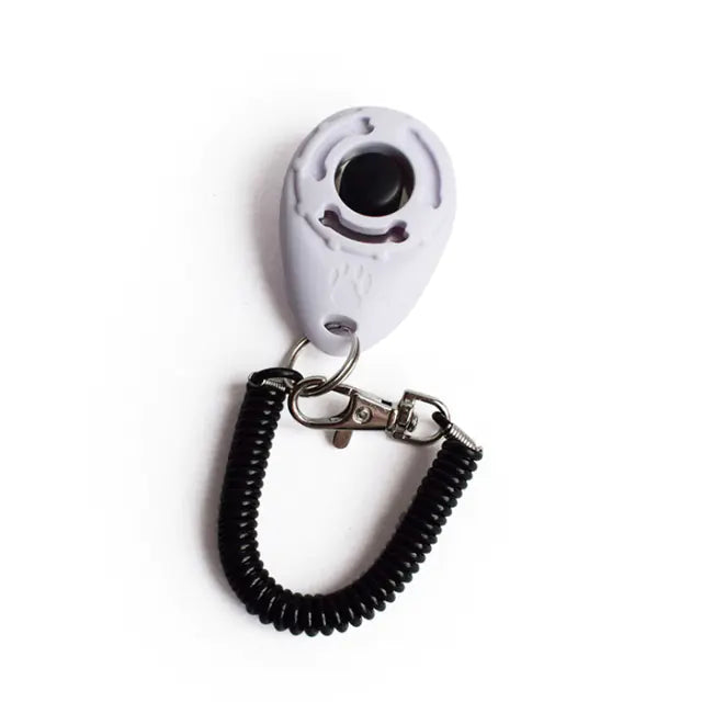 TapTone Clicker