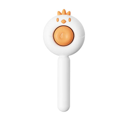 FurDrop Hair Removal Brush