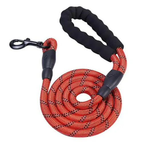 Reflecta Nylon Rope
