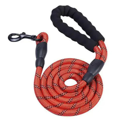Reflecta Nylon Rope